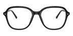 Ray-Ban RB 5456 2000 Glasses