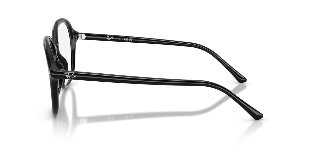 Ray-Ban RB 5456 2000 Glasses