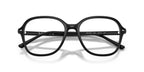 Ray-Ban RB 5456 2000 Glasses