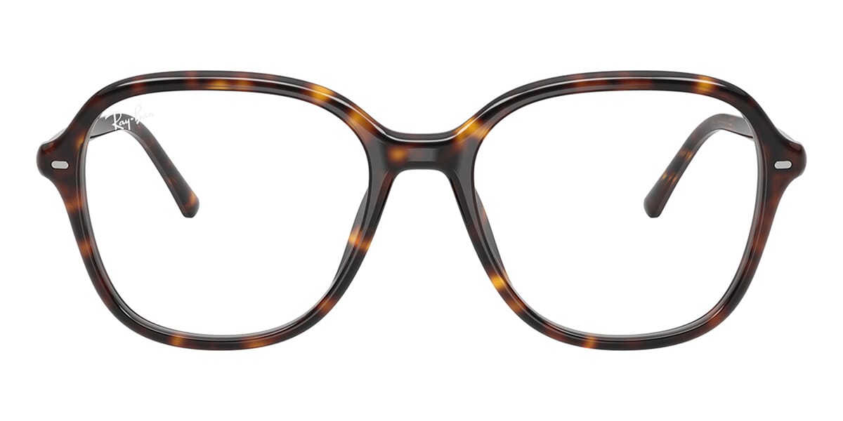 Ray-Ban RB 5456 2012 Glasses
