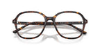 Ray-Ban RB 5456 2012 Glasses