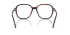 Ray-Ban RB 5456 2012 Glasses