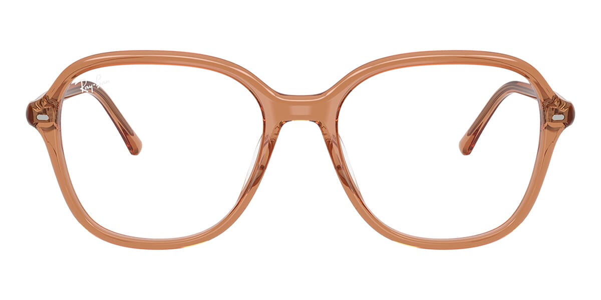Ray-Ban RB 5456 8537 Glasses