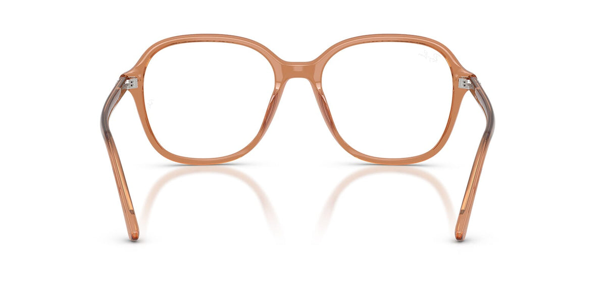 Ray-Ban RB 5456 8537 Glasses