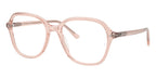 Ray-Ban RB 5456 8540 Glasses