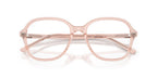 Ray-Ban RB 5456 8540 Glasses