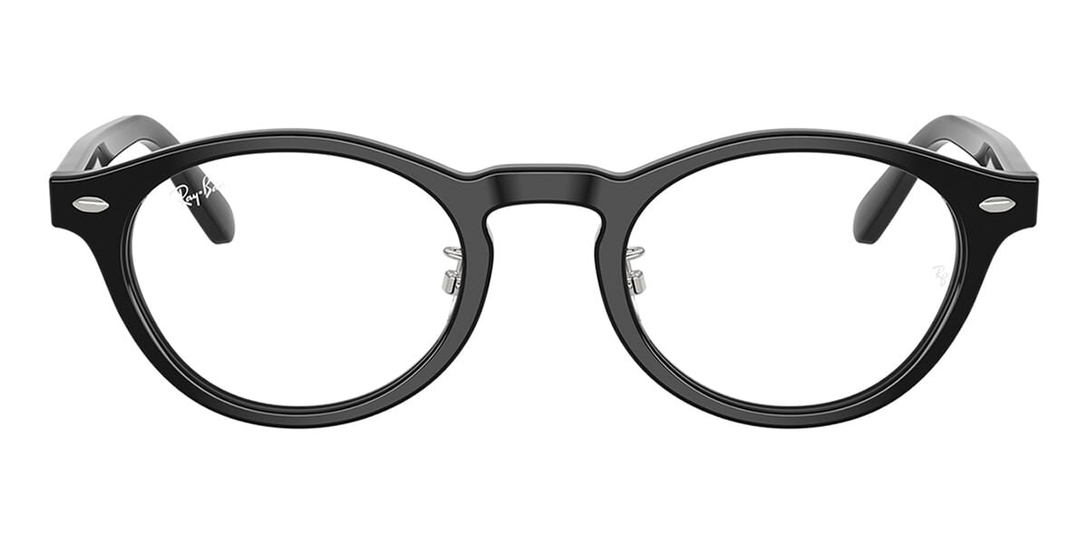 Ray-Ban RB 5457D 2000 Glasses