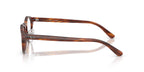 Ray-Ban RB 5457D 2144 Glasses