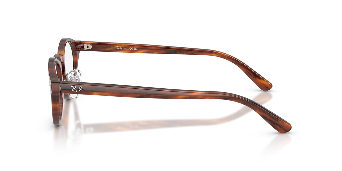 Ray-Ban RB 5457D 2144 Glasses
