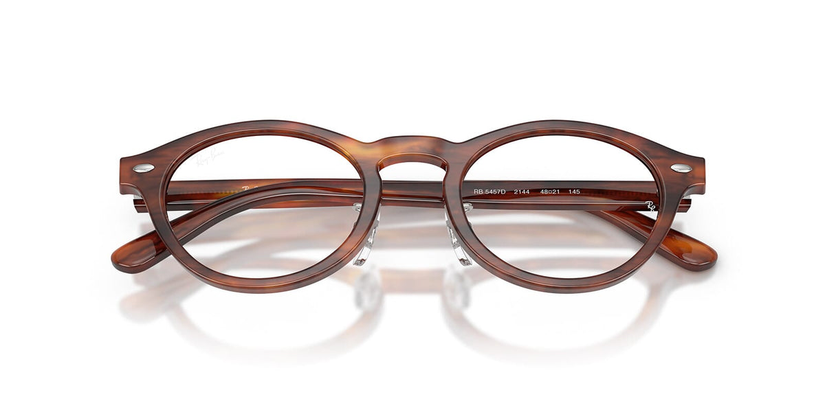 Ray-Ban RB 5457D 2144 Glasses
