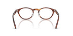 Ray-Ban RB 5457D 2144 Glasses