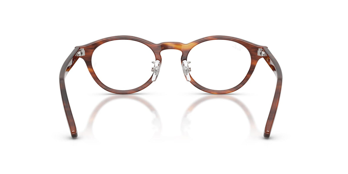 Ray-Ban RB 5457D 2144 Glasses