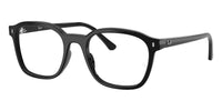 Ray-Ban RB 5460 2000
