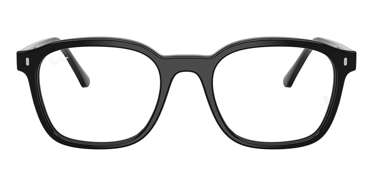 Ray-Ban RB 5460 2000 Glasses