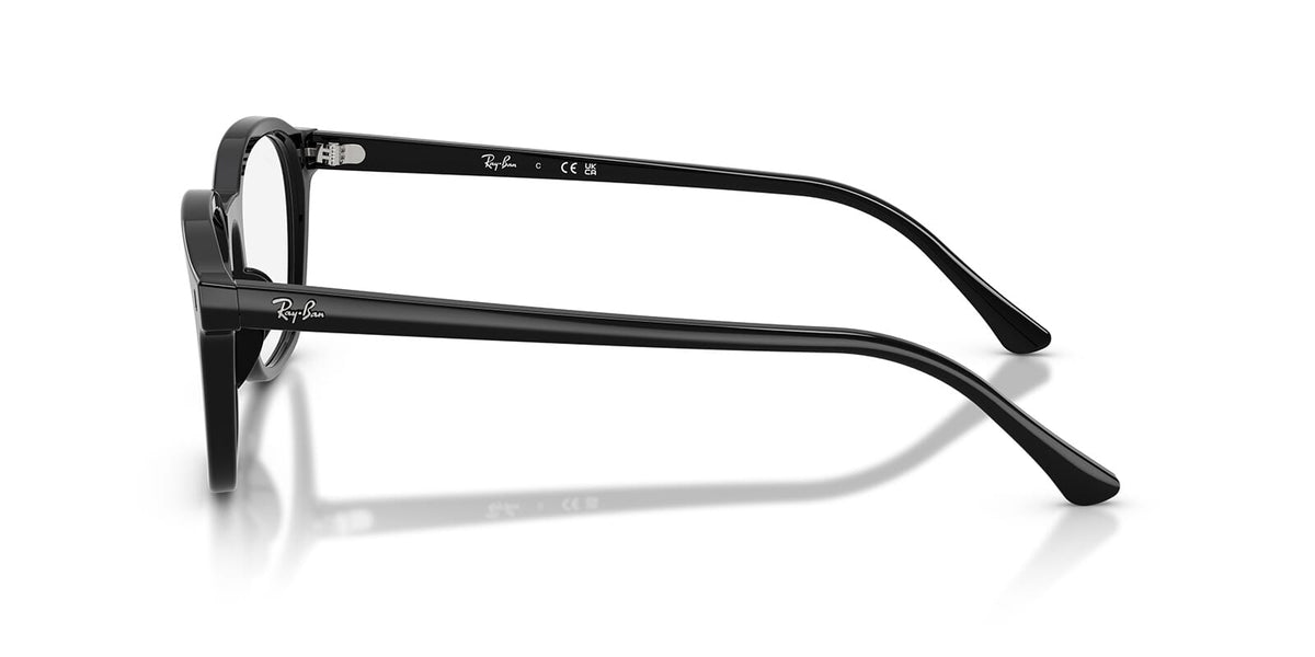 Ray-Ban RB 5460 2000 Glasses