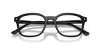 Ray-Ban RB 5460 2000 Glasses