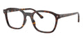 Ray-Ban RB 5460 2012 Glasses
