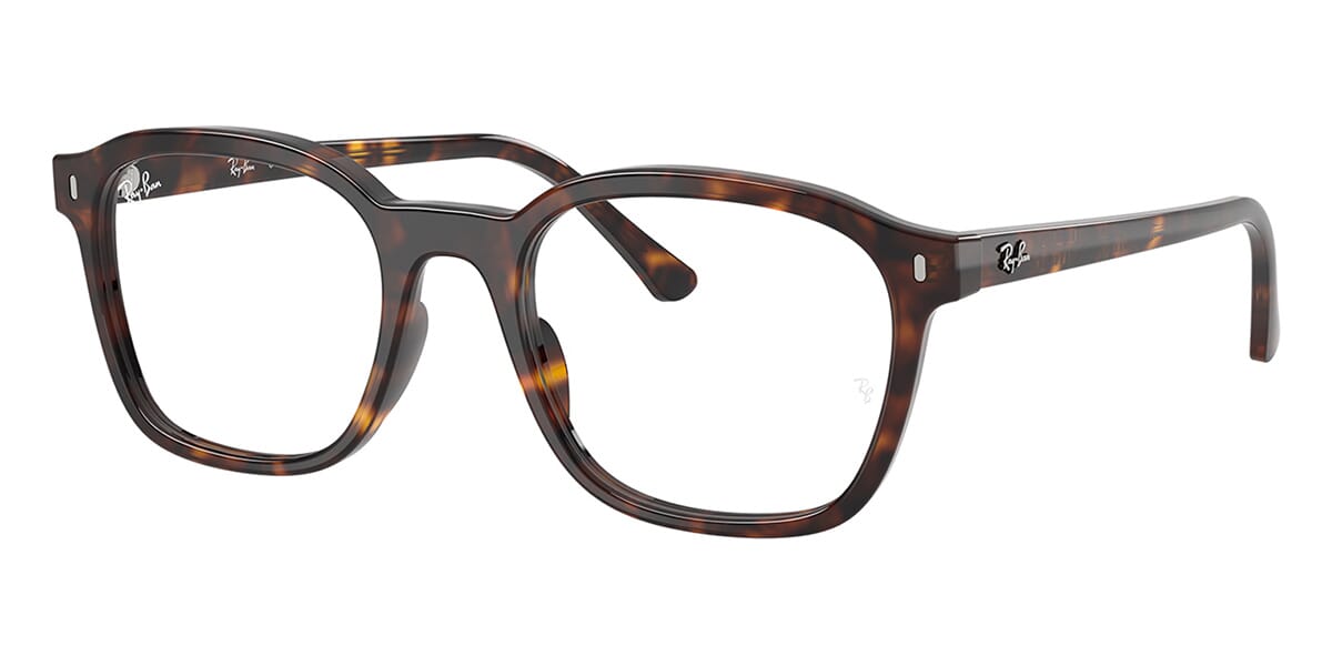 Ray-Ban RB 5460 2012 Glasses