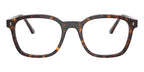 Ray-Ban RB 5460 2012 Glasses