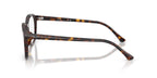 Ray-Ban RB 5460 2012 Glasses