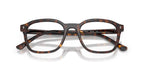 Ray-Ban RB 5460 2012 Glasses