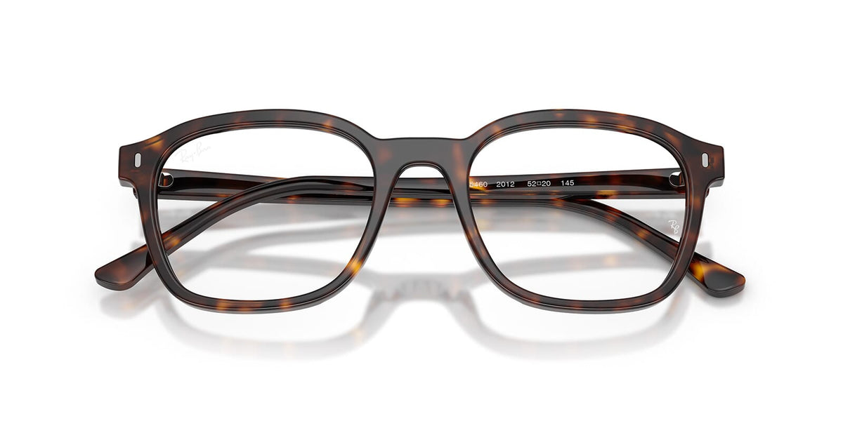 Ray-Ban RB 5460 2012 Glasses