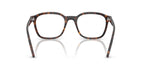 Ray-Ban RB 5460 2012 Glasses
