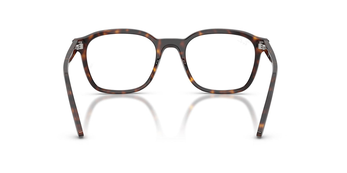 Ray-Ban RB 5460 2012 Glasses