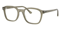 Ray-Ban RB 5460 8300