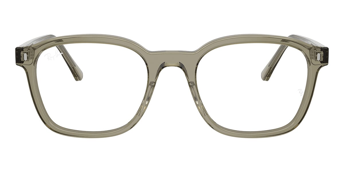 Ray-Ban RB 5460 8300 Glasses