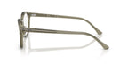 Ray-Ban RB 5460 8300 Glasses