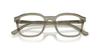 Ray-Ban RB 5460 8300 Glasses