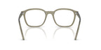 Ray-Ban RB 5460 8300 Glasses