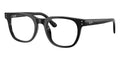 Ray-Ban RB 5461D 2000 Glasses