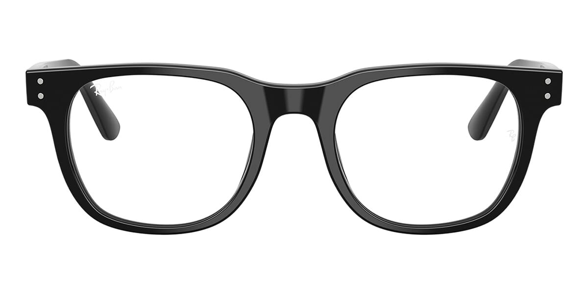 Ray-Ban RB 5461D 2000 Glasses