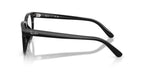 Ray-Ban RB 5461D 2000 Glasses