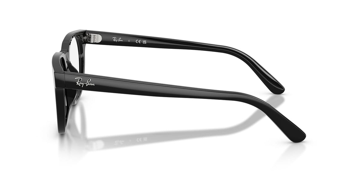 Ray-Ban RB 5461D 2000 Glasses