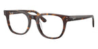 Ray-Ban RB 5461D 2012 Glasses