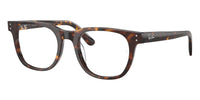 Ray-Ban RB 5461D 2012