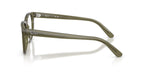 Ray-Ban RB 5461D 8501 Glasses