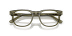 Ray-Ban RB 5461D 8501 Glasses