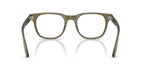 Ray-Ban RB 5461D 8501 Glasses