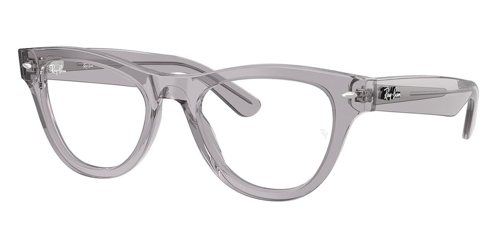 Ray-Ban RB 5510 2102 Glasses