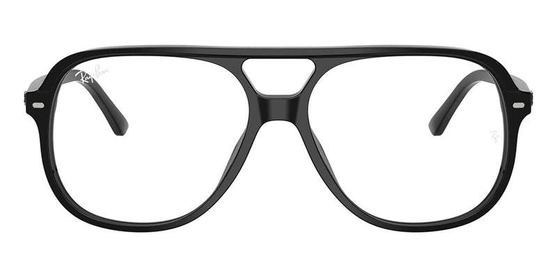 Form R 5698 ray-ban-rb-5698-2000-hd-2_800x.jpg?v=1773844251