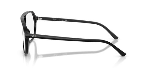 Ray-Ban RB 5698 2000 Glasses