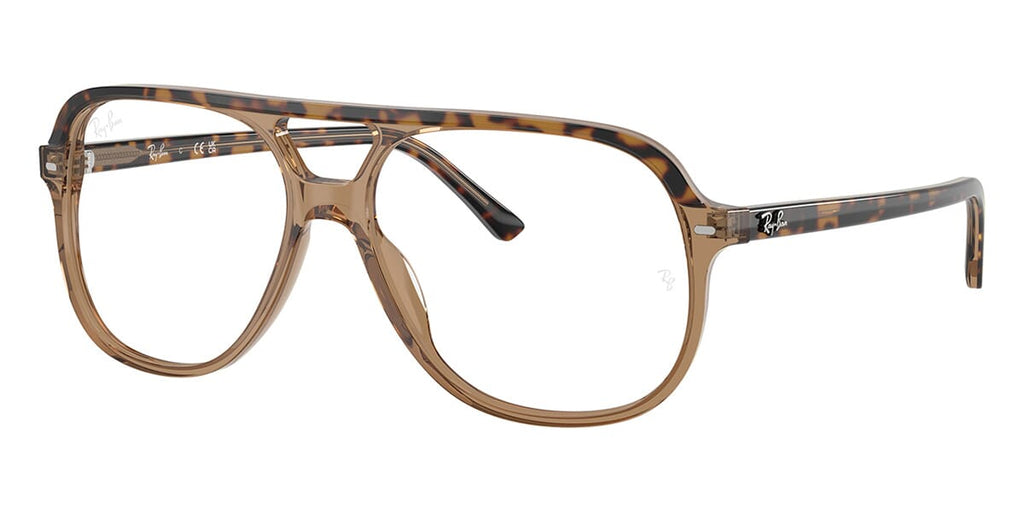 Ray-Ban RB 5698 8109 Glasses