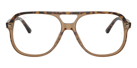 Ray-Ban RB 5698 8109 Glasses