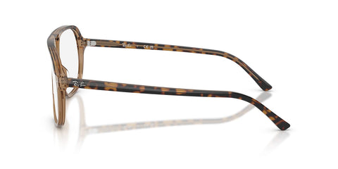 Ray-Ban RB 5698 8109 Glasses
