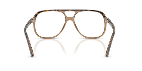 Ray-Ban RB 5698 8109 Glasses