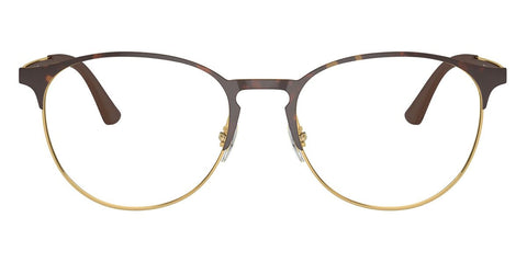 Ray-Ban RB 6375 2917 Glasses